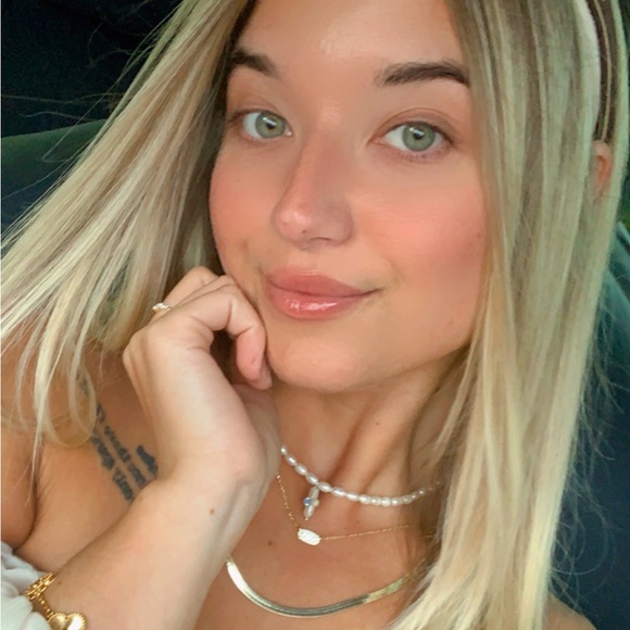 daisysue_